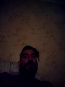 הופעת וובקאם של joliecu