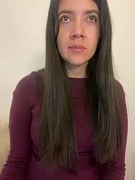 Saori_10 - Close up pussy