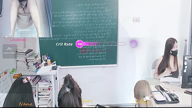 _Math_ – Naživo XXX chat