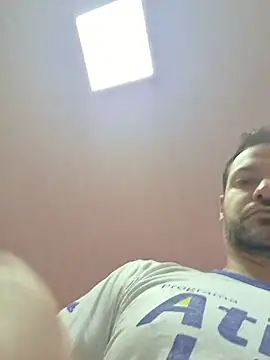 Show de webcam de dancaEstrip