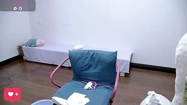 TuTu-