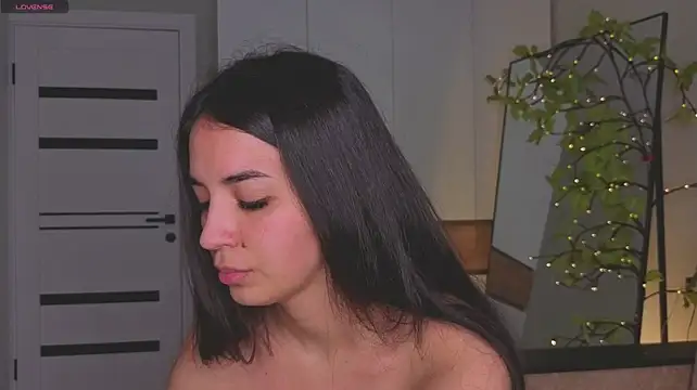 MollyGilberg - ❤️‍🔥Take off my shorts❤️‍🔥