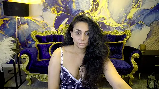 KarinaHaYess