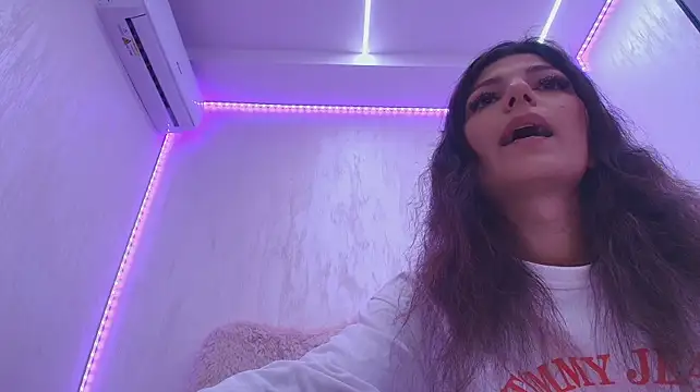 Anna_Lewis - Make me cum in the best way