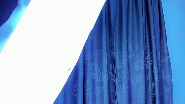 kathe_volkova Live XXX-Chat
