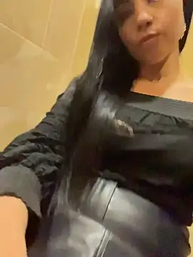 CrazzyChicks