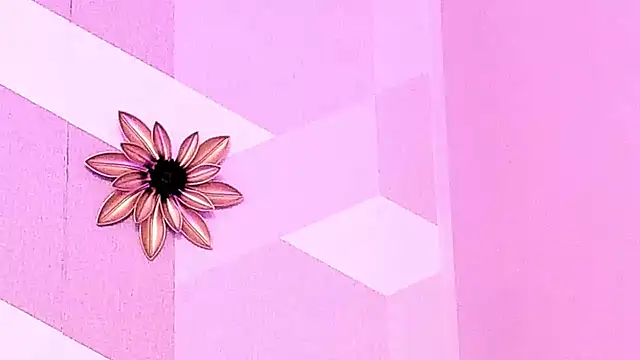 KylieMonnett 웹캠 쇼