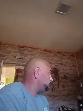 igor44oo – webcam-show