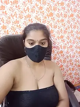 Jasmine_jaaan - Pushy oil + finger 🤞