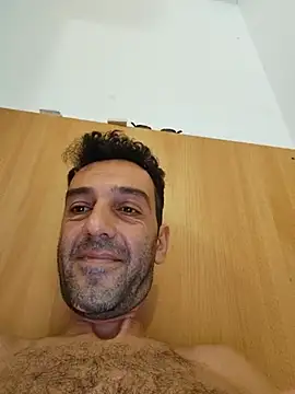 Sextructor@xh Adlı Modelin Canlı XXX Sohbeti