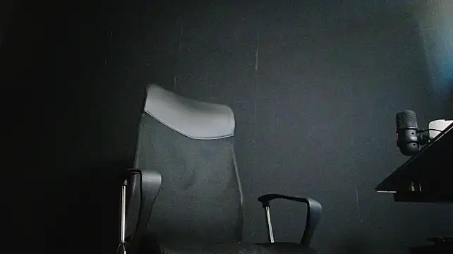 FelixStarkkのライブXXXチャット