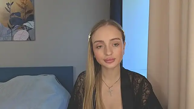 Онлайн чат XXX A_delina