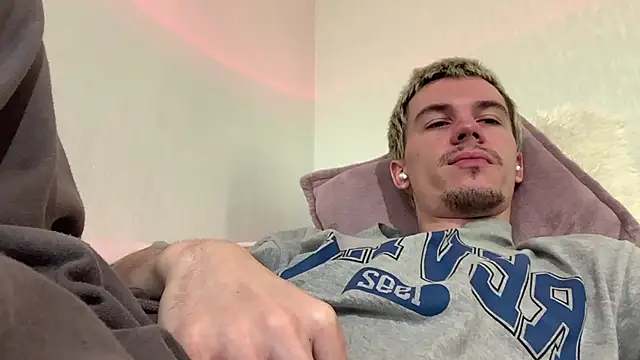 Chat XXX Live Jeremy1Scott