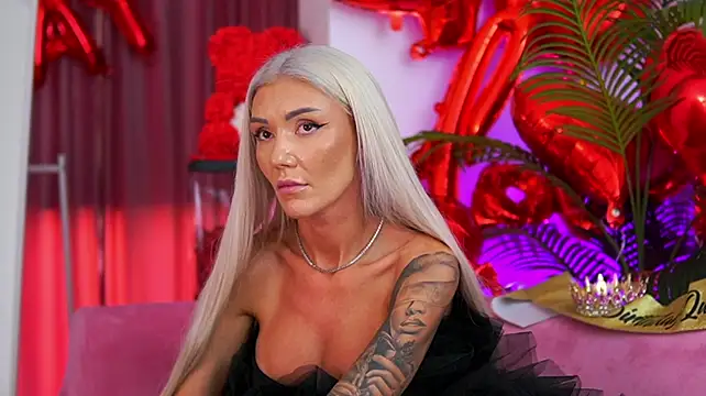 دردشة fallingangel الجنسية المباشرة