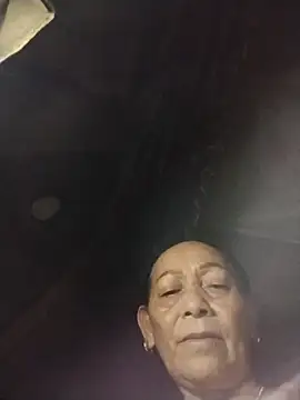 mouth22 Live XXX-Chat