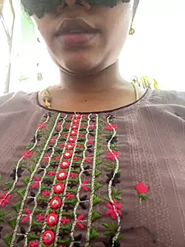 Bixby_Telugu - Ass spanking 20