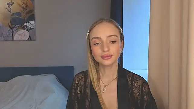 A_delina 라이브 XXX 채팅