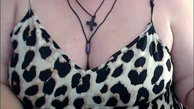 mayasmith লাইভ XXX চ্যাট