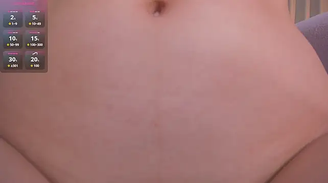 Lova_Rane - Spank my pussy