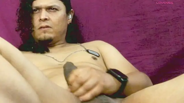 chino_roz Live XXX-chat