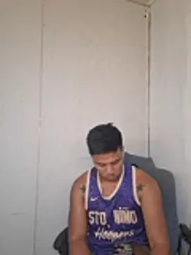 Felix_Ashern Live XXX chat
