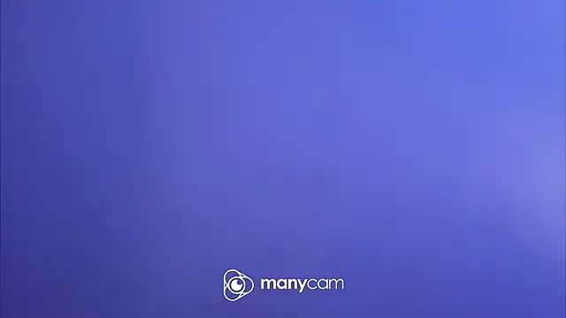 دردشة der_dino30 الجنسية المباشرة
