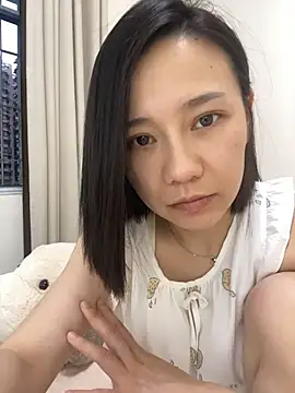 Susu2008 - 跳蛋户外