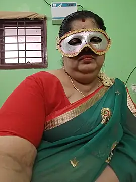 Tamil-mayasri 라이브 XXX 채팅