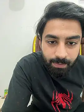 Royalboy_03 Live XXX-Chat