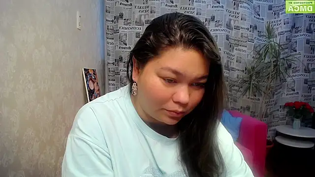 supersex_96 라이브 XXX 채팅