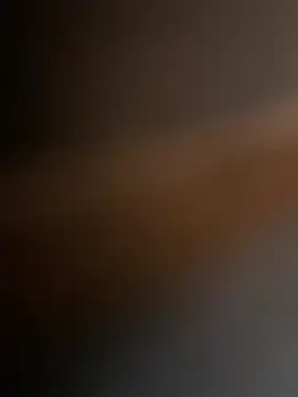 Zeta1911's Webcam Show