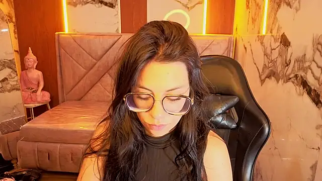 Madison08_ch 现场XXX聊天