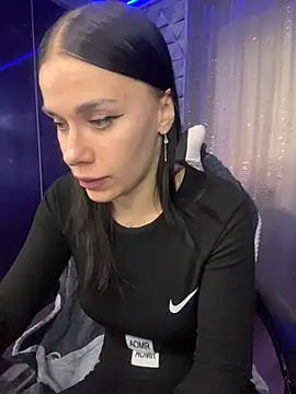 Queen_of_pain Chat XXX in diretta