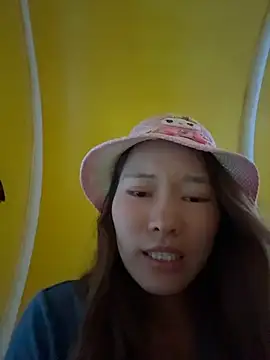 Star__666 - 小粉控制3分钟