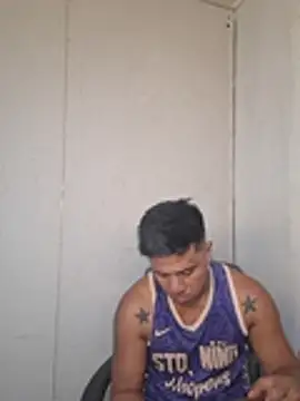 Chat XXX Live Felix_Asher