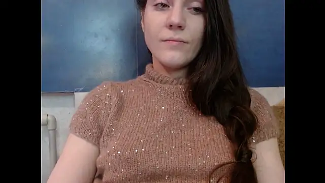 AliceTailor's Live XXX Chat