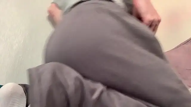 Jeremy1Scott Live XXX Chat