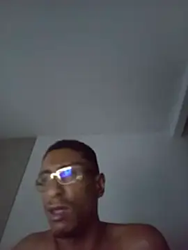 mellow_smoke Show Webcam