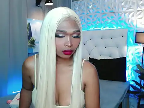 Slutty_Maria Obrolan Langsung XXX