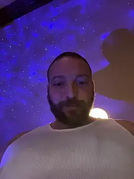 pumpuppete4 – Live XXX-chat