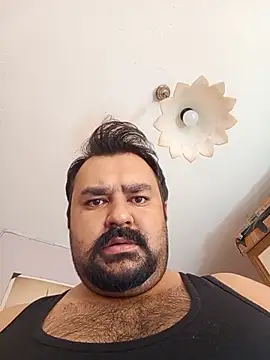 ozantkts Adlı Modelin Canlı XXX Sohbeti