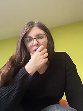 Tasimausi - last tipper get my snap what? 😱