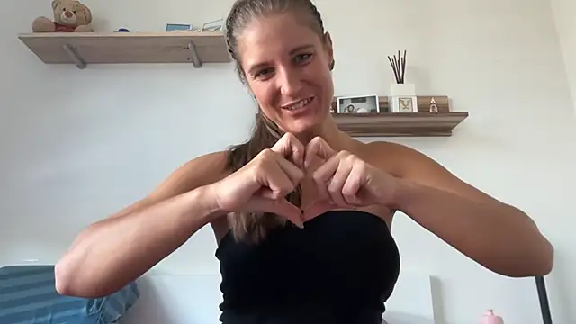 jennifer11772 live XXX chat
