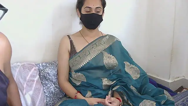 personal_use25 Live XXX-chat