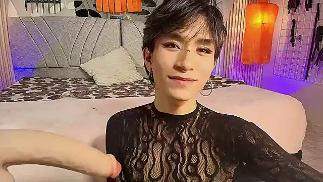 cococumps – Naživo XXX chat