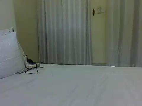 Chat +18 de behindthemodel ao vivo