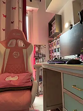 Daisy_Michto_Officiel - POV SEXTAPE DUO 🎁LT