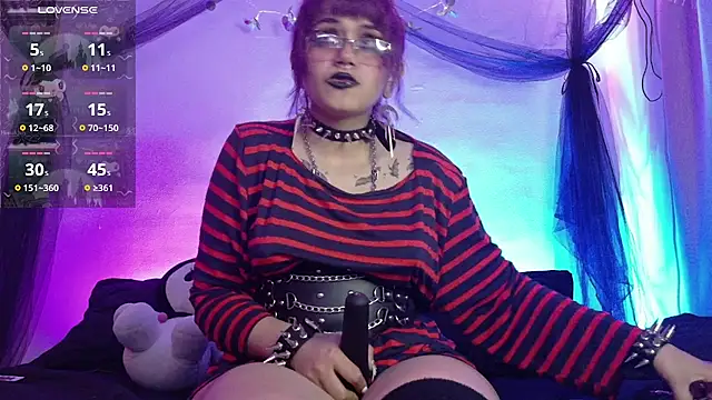 دردشة Navier__ الجنسية المباشرة