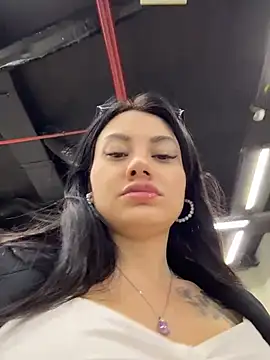Wet__Bunny - Fuck me till squirt+last tip get 🎁