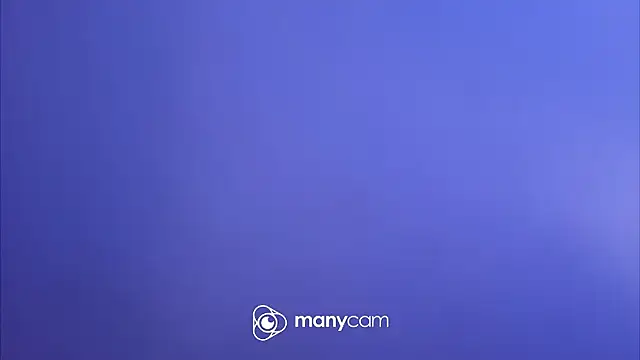 der_dino30's Live XXX Chat